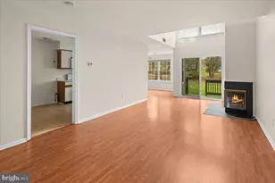 36 Needham Way, Princeton, NJ 08540 - Photo 4