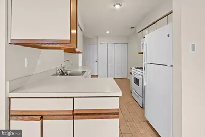 36 Needham Way, Princeton, NJ 08540 - Photo 8