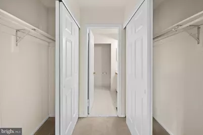 36 Needham Way, Princeton, NJ 08540 - Photo 18