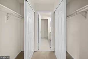 36 Needham Way, Princeton, NJ 08540 - Photo 18