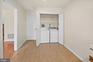 36 Needham Way, Princeton, NJ 08540 - Photo 12