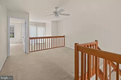 36 Needham Way, Princeton, NJ 08540 - Photo 14