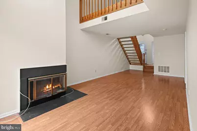 36 Needham Way, Princeton, NJ 08540 - Photo 6