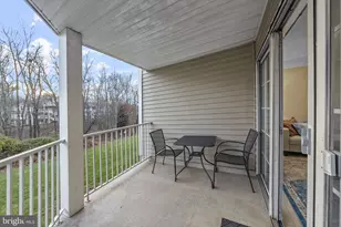 139 Rachel Ct, Franklin Park, NJ 08823 - Photo 16