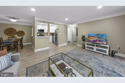 139 Rachel Court, Franklin Park, NJ 08823 - Photo 4