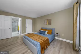 139 Rachel Ct, Franklin Park, NJ 08823 - Photo 14