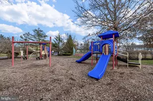 139 Rachel Ct, Franklin Park, NJ 08823 - Photo 20
