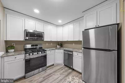 139 Rachel Court, Franklin Park, NJ 08823 - Photo 8