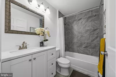 139 Rachel Court, Franklin Park, NJ 08823 - Photo 12