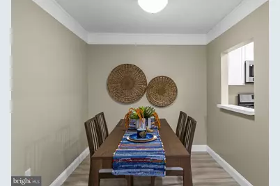 139 Rachel Court, Franklin Park, NJ 08823 - Photo 6