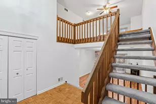 8 Brookline Ct, Princeton, NJ 08540 - Photo 28