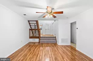 8 Brookline Ct, Princeton, NJ 08540 - Photo 14