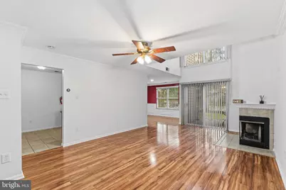8 Brookline Court #B, Princeton, NJ 08540 - Photo 10