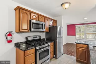 8 Brookline Ct, Princeton, NJ 08540 - Photo 24