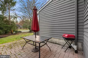 8 Brookline Ct, Princeton, NJ 08540 - Photo 48