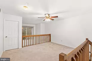 8 Brookline Ct, Princeton, NJ 08540 - Photo 34