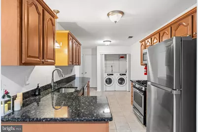 8 Brookline Court #B, Princeton, NJ 08540 - Photo 20