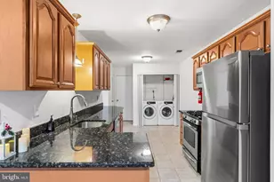 8 Brookline Ct, Princeton, NJ 08540 - Photo 20