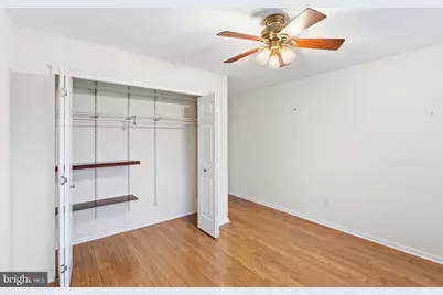 8 Brookline Court #B, Princeton, NJ 08540 - Photo 46