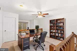 8 Brookline Ct, Princeton, NJ 08540 - Photo 4