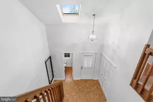 8 Brookline Ct, Princeton, NJ 08540 - Photo 30