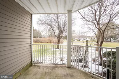 22 Amberly Court, Franklin Park, NJ 08823 - Photo 22