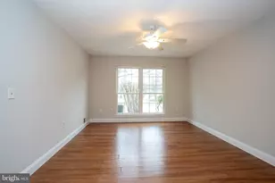 22 Amberly Ct, Franklin Park, NJ 08823 - Photo 18