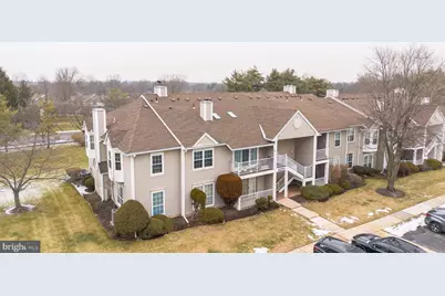 22 Amberly Court, Franklin Park, NJ 08823 - Photo 24