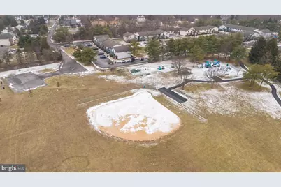 22 Amberly Court, Franklin Park, NJ 08823 - Photo 28