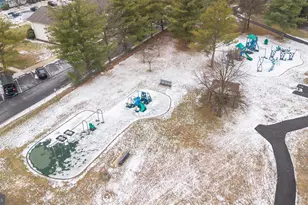 22 Amberly Ct, Franklin Park, NJ 08823 - Photo 30