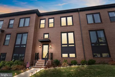 87 E Hartwick Drive, Montgomery Township, NJ 08558 - Photo 1