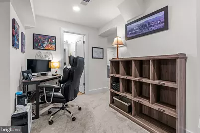 87 E Hartwick Drive, Montgomery Township, NJ 08558 - Photo 28