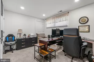 87 E Hartwick Dr, Montgomery Township, NJ 08558 - Photo 30