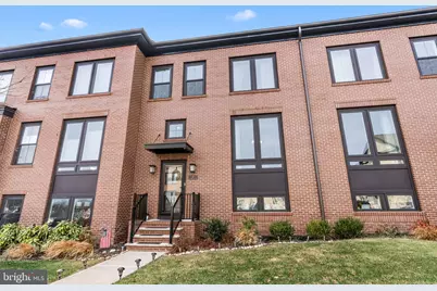 87 E Hartwick Drive, Montgomery Township, NJ 08558 - Photo 2