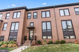 87 E Hartwick Dr, Montgomery Township, NJ 08558 - Photo 2