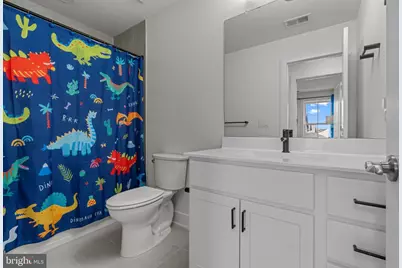 87 E Hartwick Drive, Montgomery Township, NJ 08558 - Photo 24