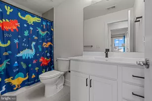 87 E Hartwick Dr, Montgomery Township, NJ 08558 - Photo 24