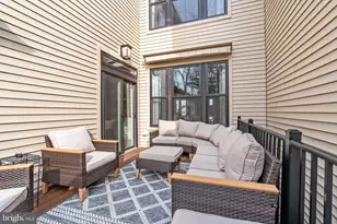 87 E Hartwick Dr, Montgomery Township, NJ 08558 - Photo 32