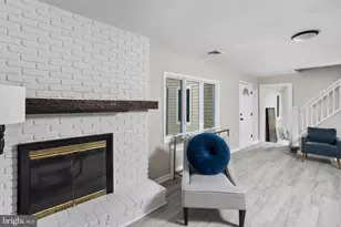 83 Mountain Blvd, Watchung, NJ 07069 - Photo 12