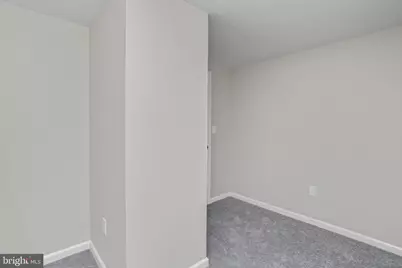 83 Mountain Boulevard, Watchung, NJ 07069 - Photo 28