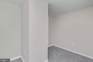 83 Mountain Blvd, Watchung, NJ 07069 - Photo 28