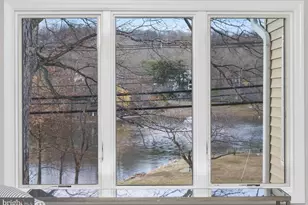 83 Mountain Blvd, Watchung, NJ 07069 - Photo 6