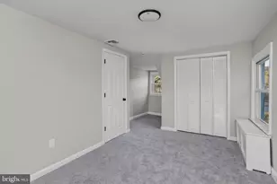 83 Mountain Blvd, Watchung, NJ 07069 - Photo 26