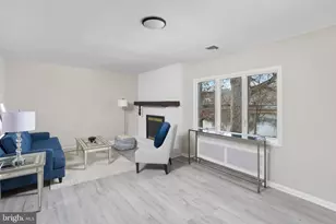 83 Mountain Blvd, Watchung, NJ 07069 - Photo 10