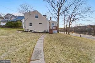 83 Mountain Blvd, Watchung, NJ 07069 - Photo 32