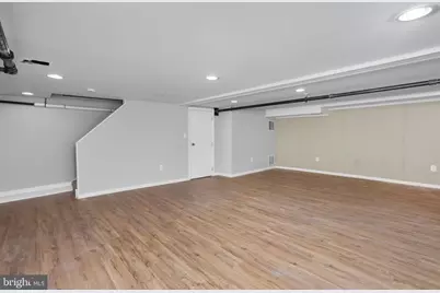 83 Mountain Boulevard, Watchung, NJ 07069 - Photo 30