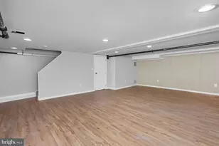 83 Mountain Blvd, Watchung, NJ 07069 - Photo 30