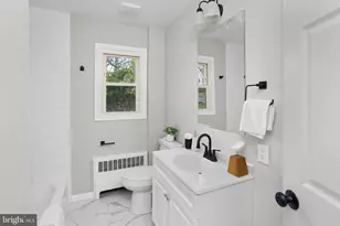 83 Mountain Blvd, Watchung, NJ 07069 - Photo 20