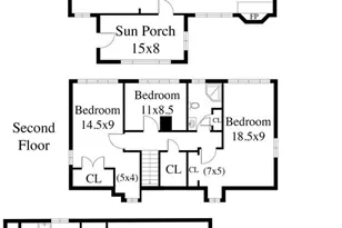 83 Mountain Blvd, Watchung, NJ 07069 - Photo 40