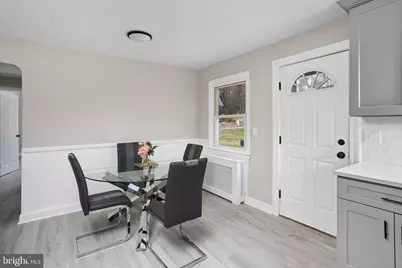 83 Mountain Boulevard, Watchung, NJ 07069 - Photo 16